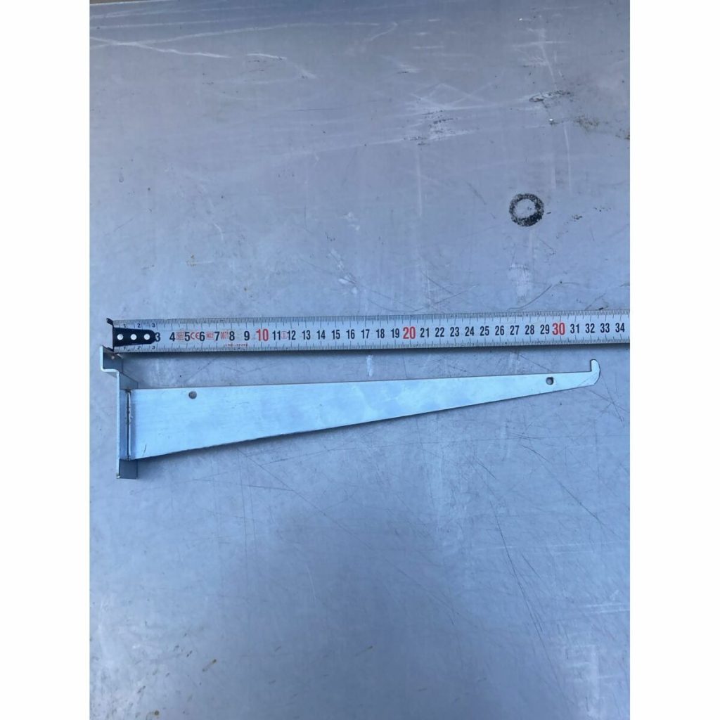 4c6be874 f611 4f02 99f1 91e30a7cd8ca result