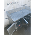 4dad0d0f 9ef9 4dd2 9d52 57d69ab4b7e5 result result