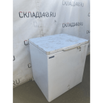 4e10c188 3425 4b10 a9c1 9d0f6c908a85 result