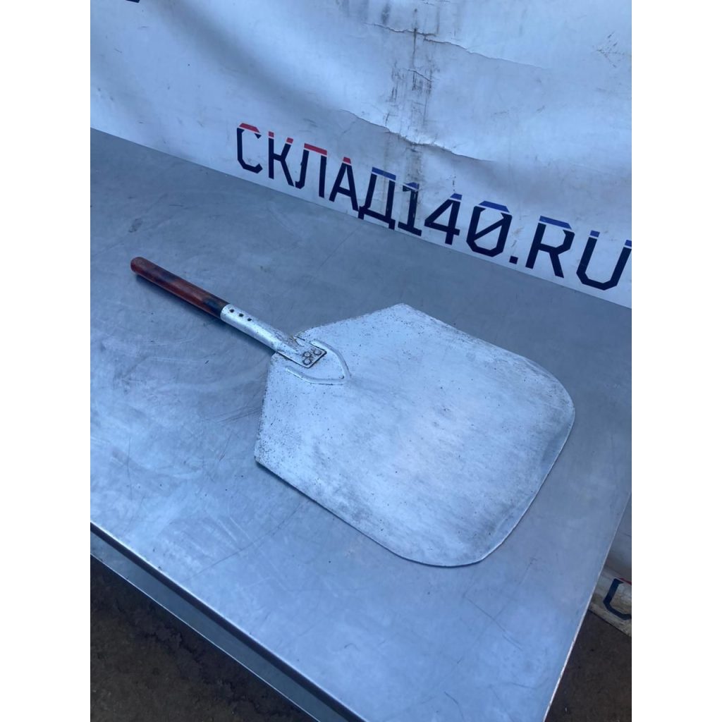 55e6cf9a ff6e 4cda a9b3 77e54c67cfd6 result