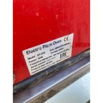 56466d6a a87b 4b1f bb7f fb39c25a2afe result