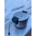 573f29b9 3e00 464b b7a8 e3f74550c0e1 result