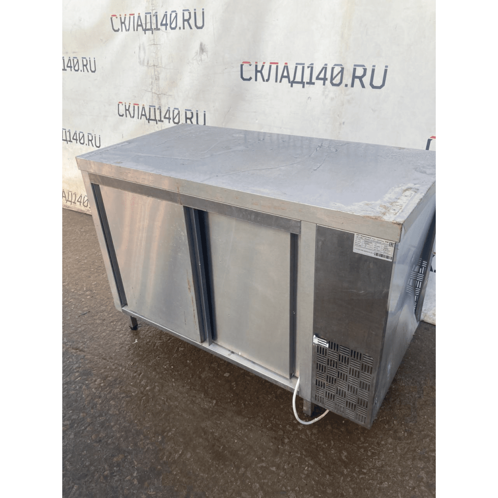 592bd812 8233 4499 a26b 9a7e51f1ac2f result result