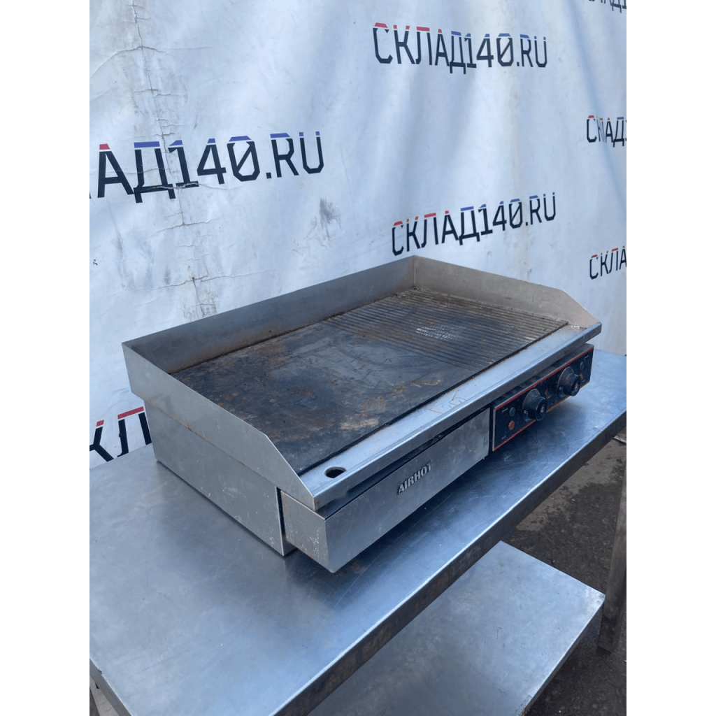 5d90528c 6ba7 459c 8d26 c8976c68e4ed result result