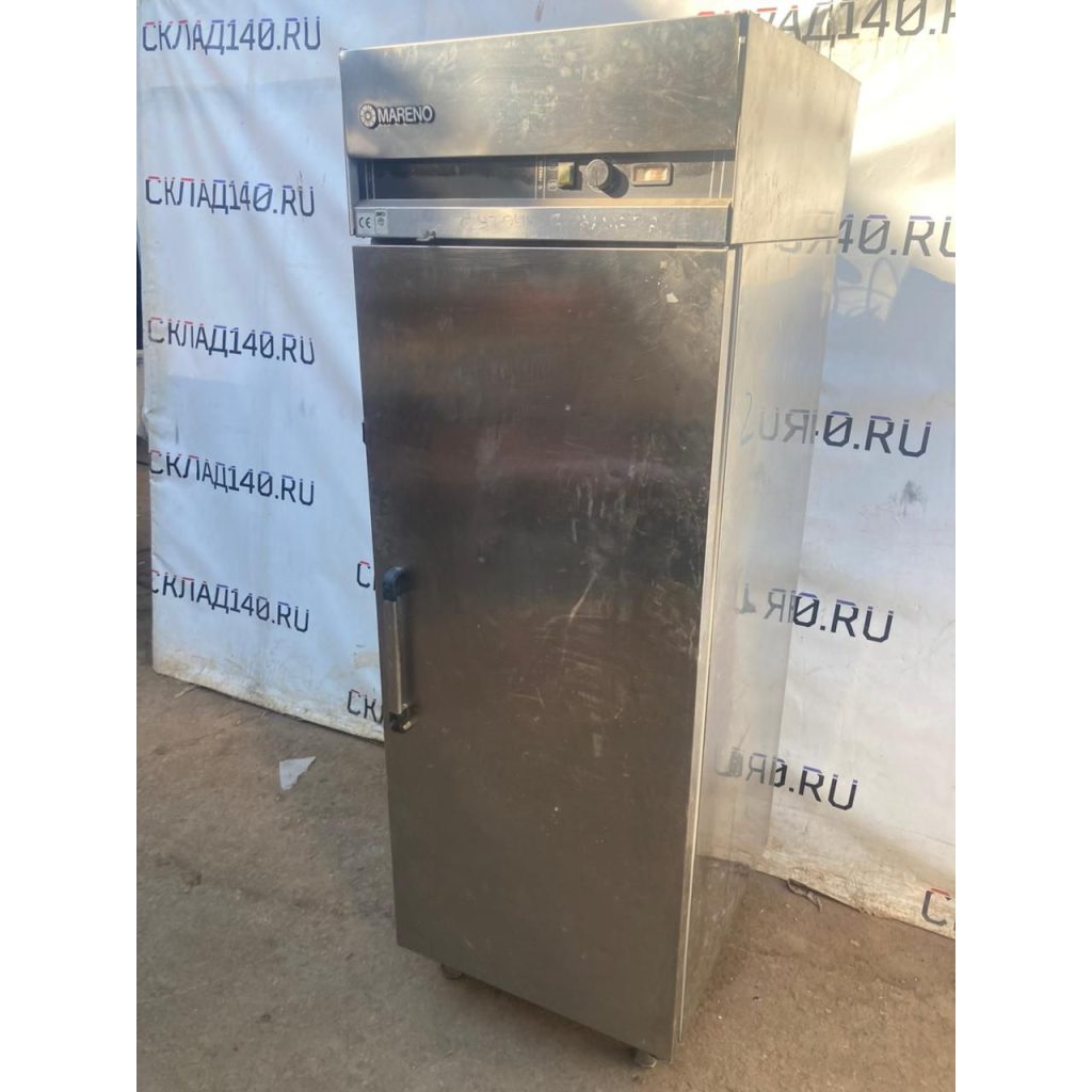 5deef5f6 13a2 4c15 87c8 5c9ebc60e9c2 result