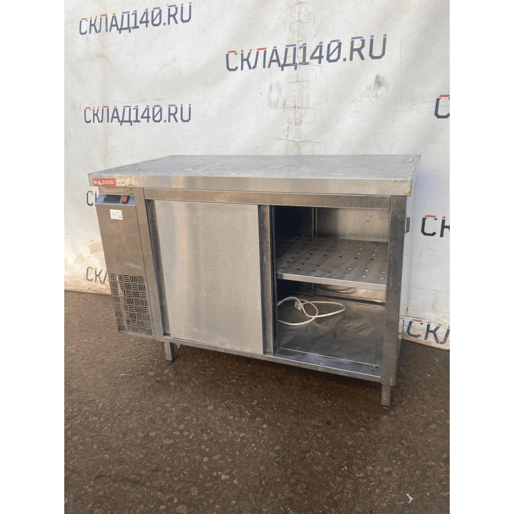 5faa3a60 ec0c 4089 9ce4 306db0a08c92 result result