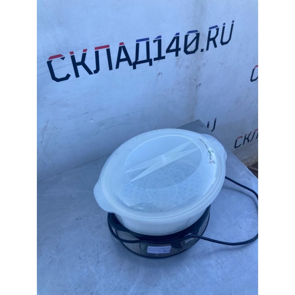 6bd88d8b 2b3a 4b93 846e f866fdacc2a9 result