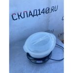 6bd88d8b 2b3a 4b93 846e f866fdacc2a9 result