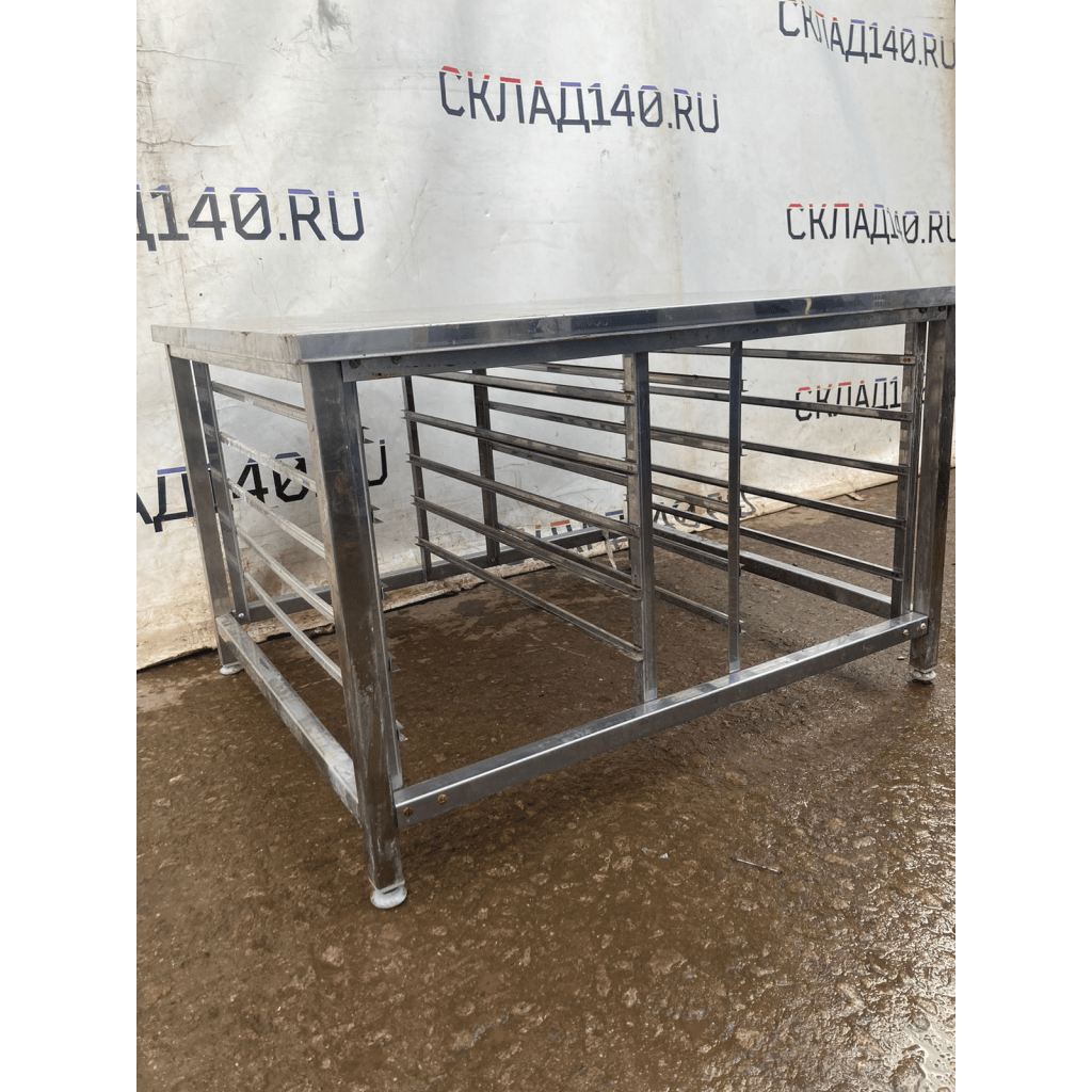 7085e331 68a7 4571 a5e0 288868fa7a36 result