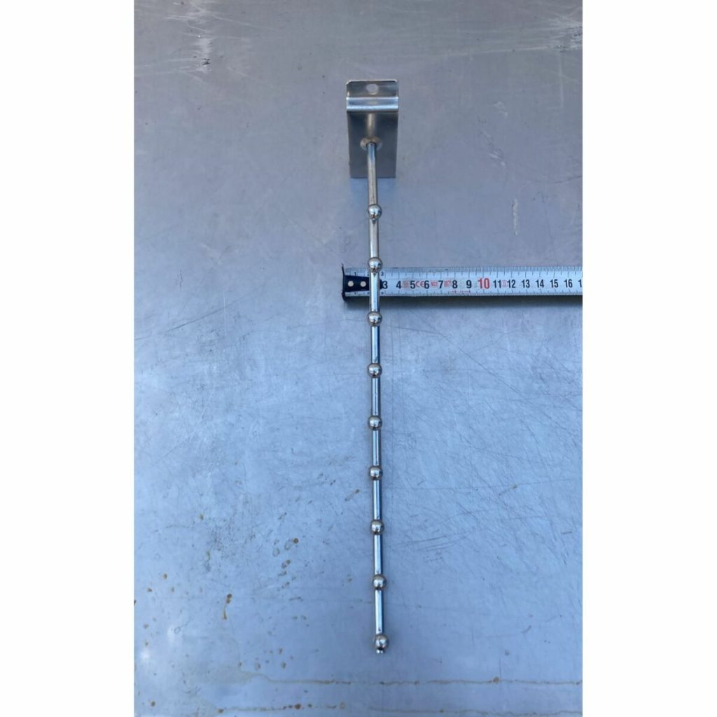 74a70c35 0cee 4eb8 8abf d7a7f28b8f85 result