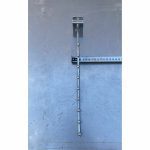 74a70c35 0cee 4eb8 8abf d7a7f28b8f85 result