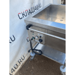 75df84a3 98e1 4cef 8472 fdf9598700a5 result