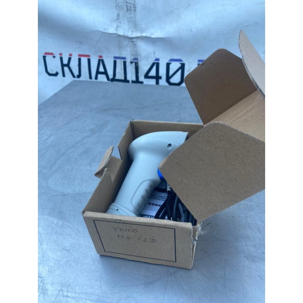 76ad3e37 6d59 406d ae61 992bd51f711a result