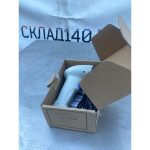 76ad3e37 6d59 406d ae61 992bd51f711a result