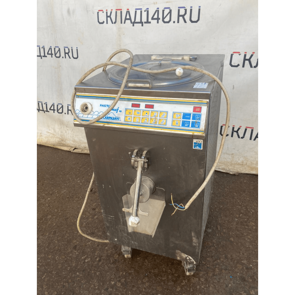 76b1c24f c06c 46ae aef5 78335303b519 result result