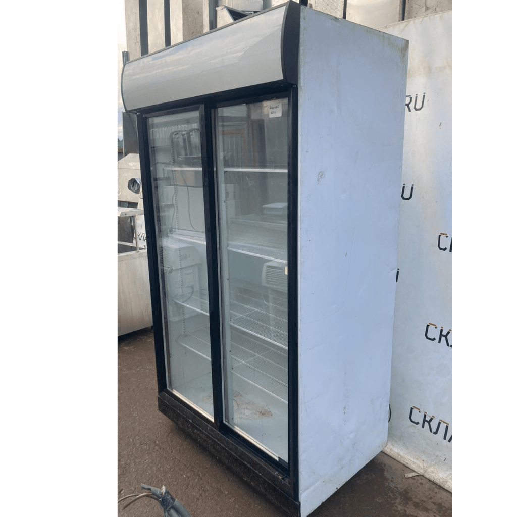 7798d1e5 988a 4871 a75b 24be2208685e result result