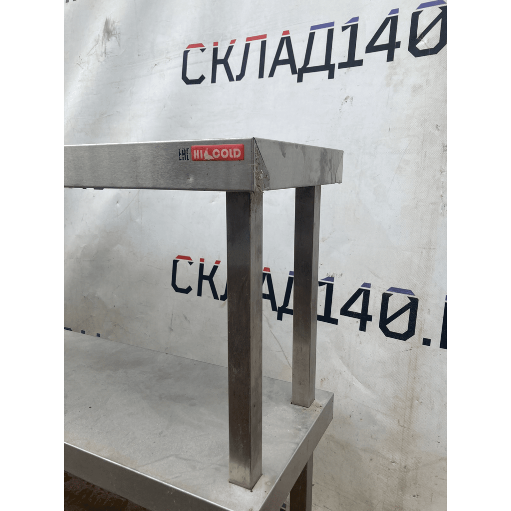 79f6340f 3d0c 4cc8 9cec ec6e9fe0ccb1 result