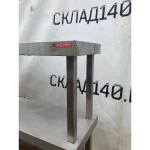 79f6340f 3d0c 4cc8 9cec ec6e9fe0ccb1 result