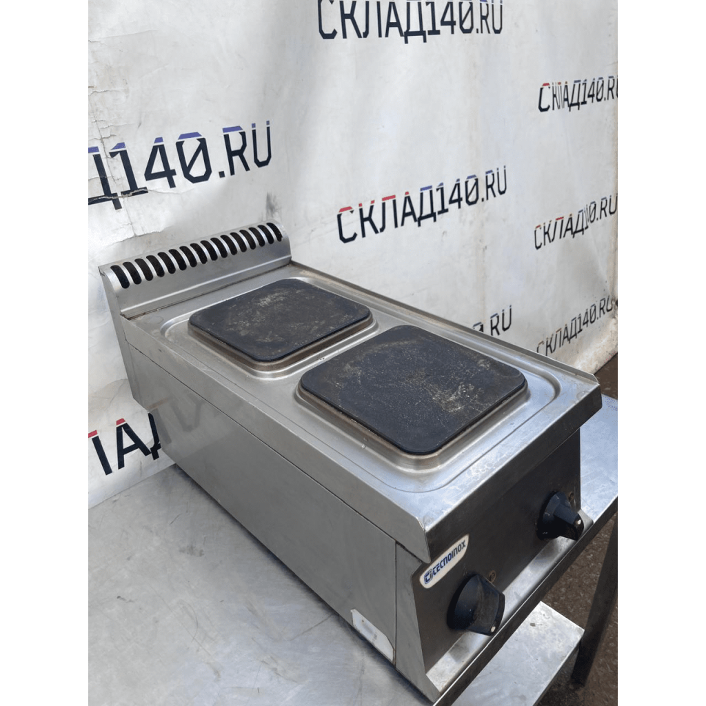 7a794c4a cf60 4d08 a086 e80eca07cd43 result result