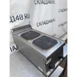 7a794c4a cf60 4d08 a086 e80eca07cd43 result result