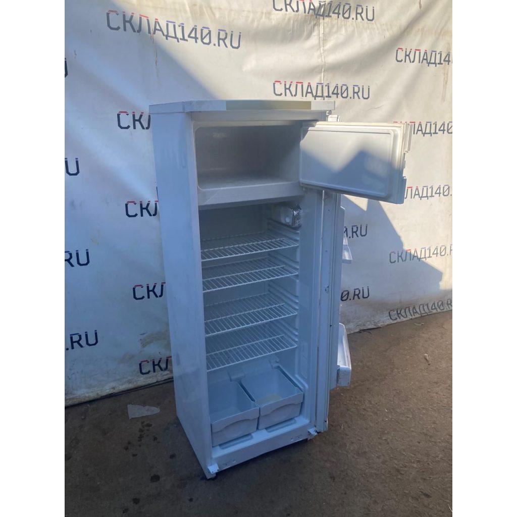 7cd2d2a0 ecd2 45fc a2e8 2e1df332996d result