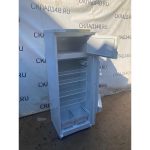 7cd2d2a0 ecd2 45fc a2e8 2e1df332996d result