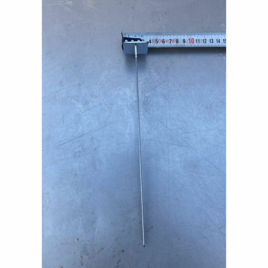 7d8fbf5c 534e 4819 aeb4 21139c8d19b6 result