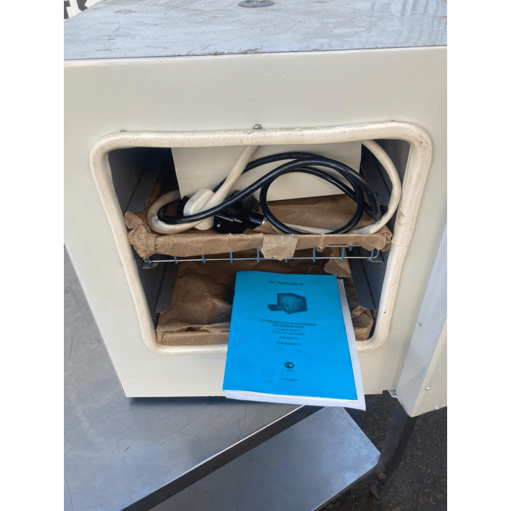 7e9be5ca c9a6 48de b65a eddec306b500 result result