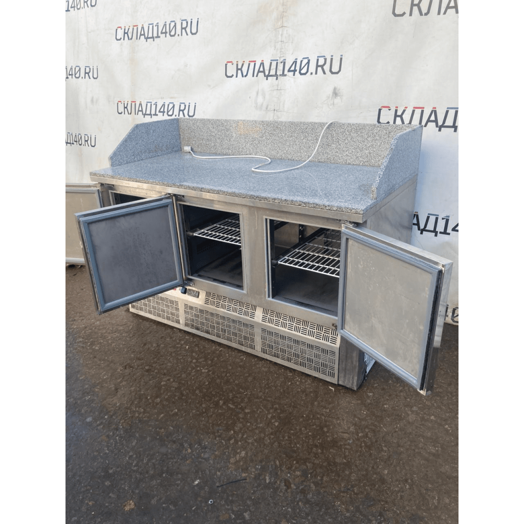 7ee66061 cb71 4ca3 8761 3c01954f9540 result result