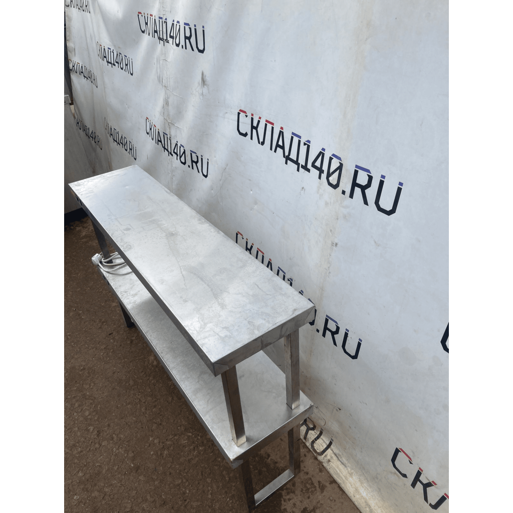 80dded43 8ec0 4aa9 9fbe a02affb43e72 result