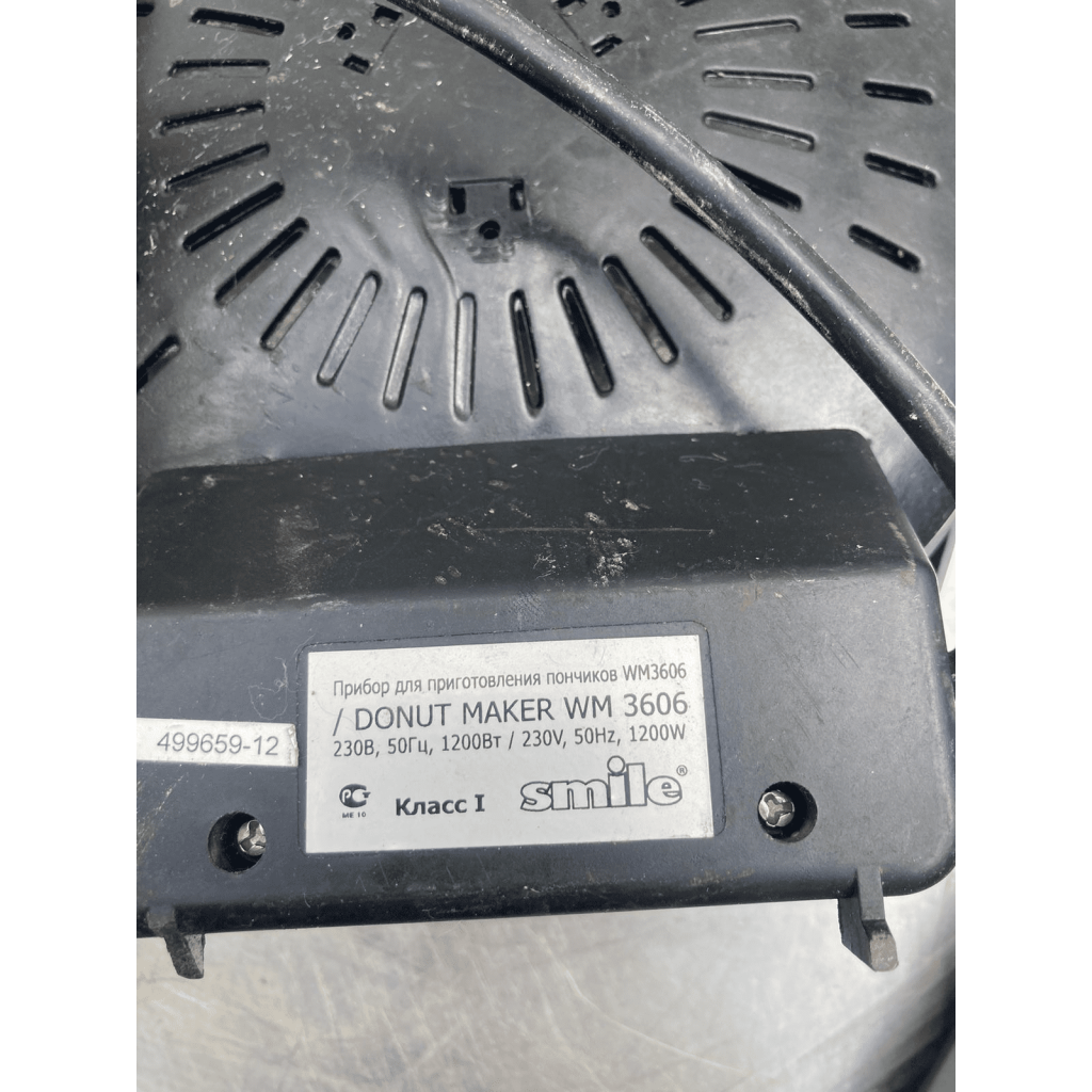 81046014 3712 4189 8906 aa77d430fa39 result