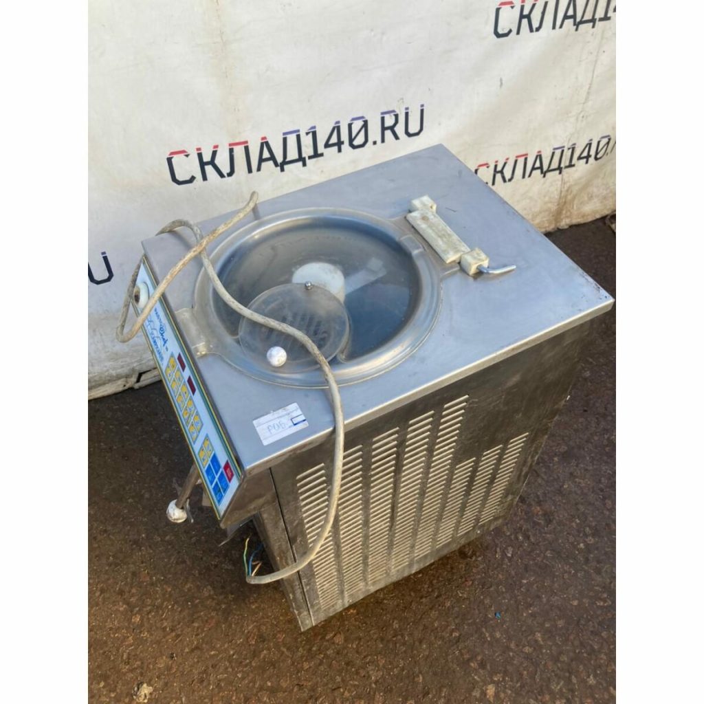 814916dd d28a 40b2 808e 44d7fca96a0b