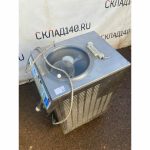 814916dd d28a 40b2 808e 44d7fca96a0b