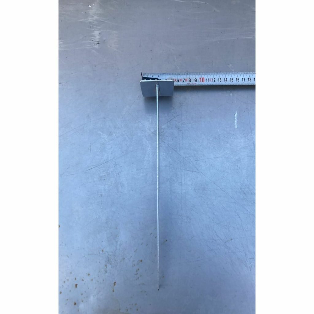 81ea6b45 315b 486e a313 fb6f72778b55 result