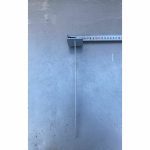 81ea6b45 315b 486e a313 fb6f72778b55 result