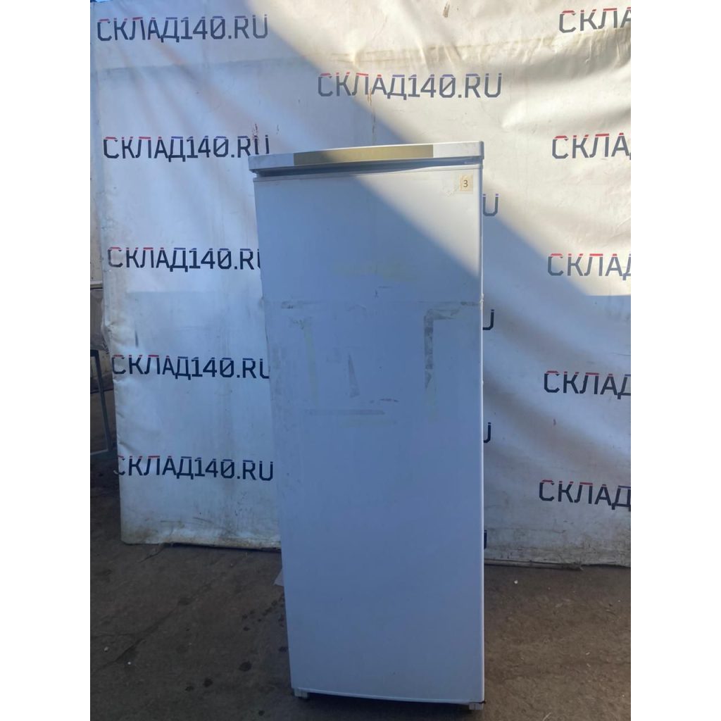 8356bba0 ad75 4954 ad60 d2d764e63f60 result