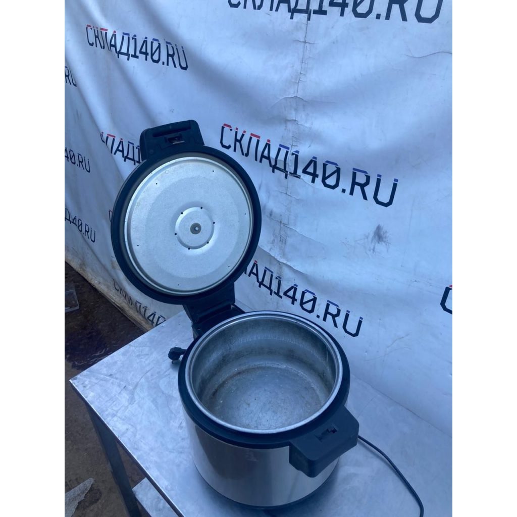 8438f121 70c0 4067 b12b 304de23e2b29 result