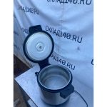 8438f121 70c0 4067 b12b 304de23e2b29 result