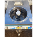 85b5156a e52f 4e3b 8af1 e4ac60414623 result result