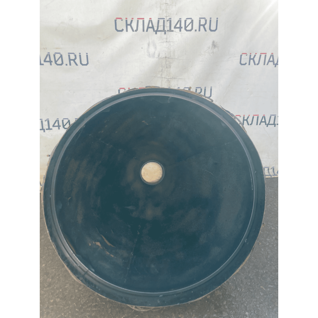 89e221f2 a0e1 4d47 8904 fc48fbf98aba result