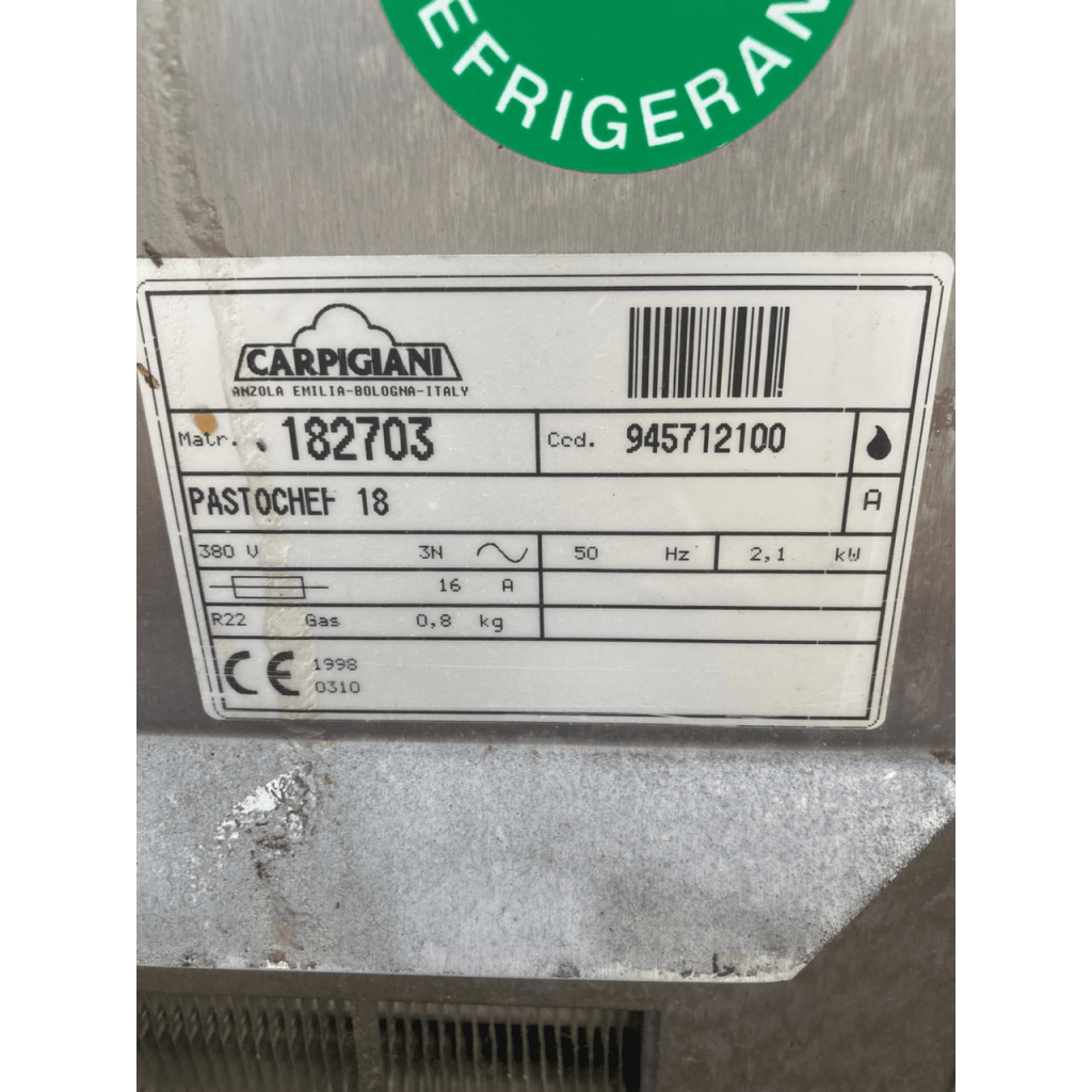 8bb1ebf2 b925 4874 8319 a7cf04800d89 result result