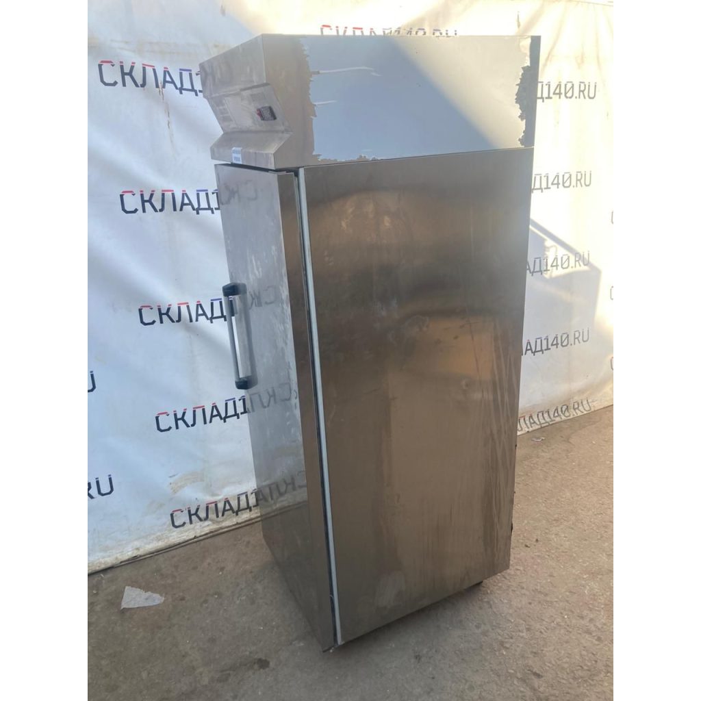 8bc16a15 cd5f 47e2 be39 a14bf24f1129 result