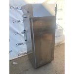 8bc16a15 cd5f 47e2 be39 a14bf24f1129 result