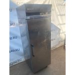 8cc76ce4 df93 4156 b4e0 3d53aa101498 result