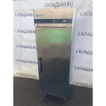 8cd172c9 bf57 419f a3cb 5d7b7dd33767 result