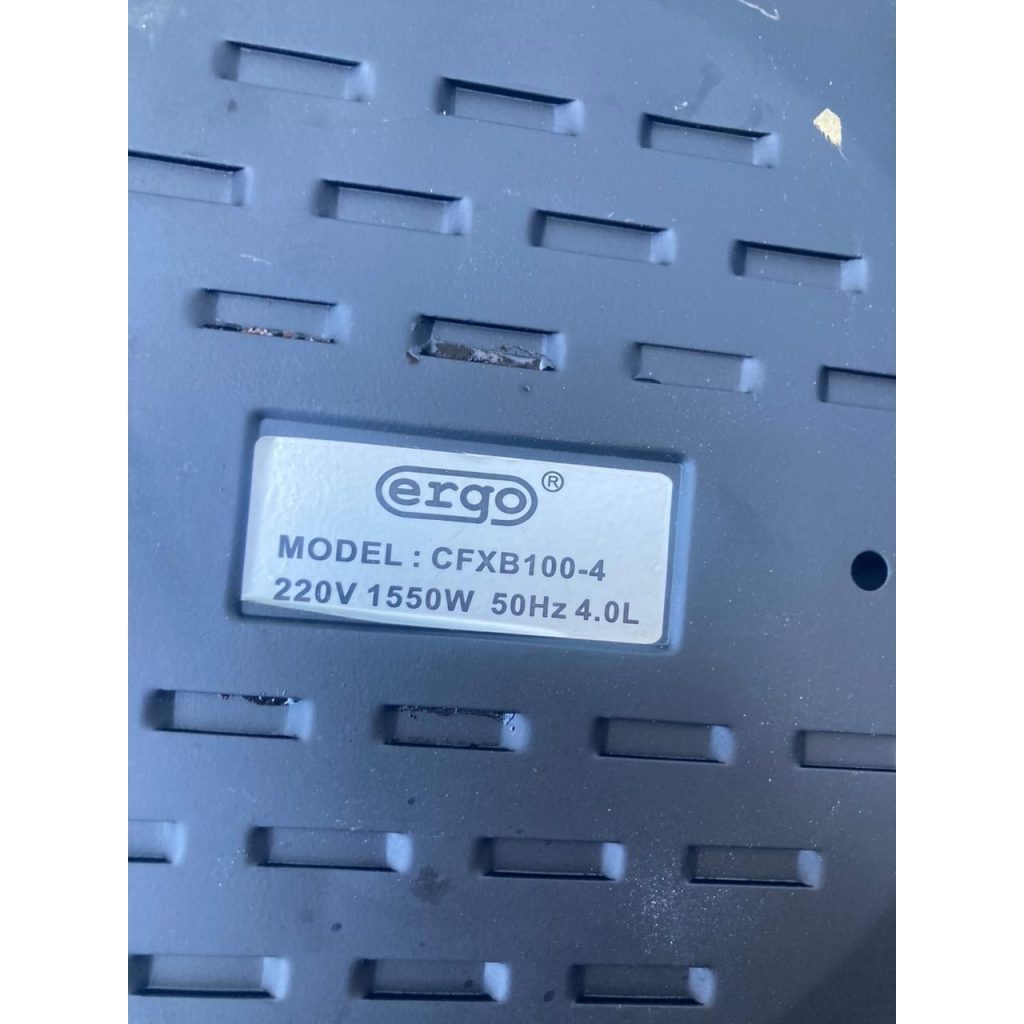 8e2cbb75 d33f 469e ad85 fff1a3c60a52 result