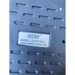 8e2cbb75 d33f 469e ad85 fff1a3c60a52 result