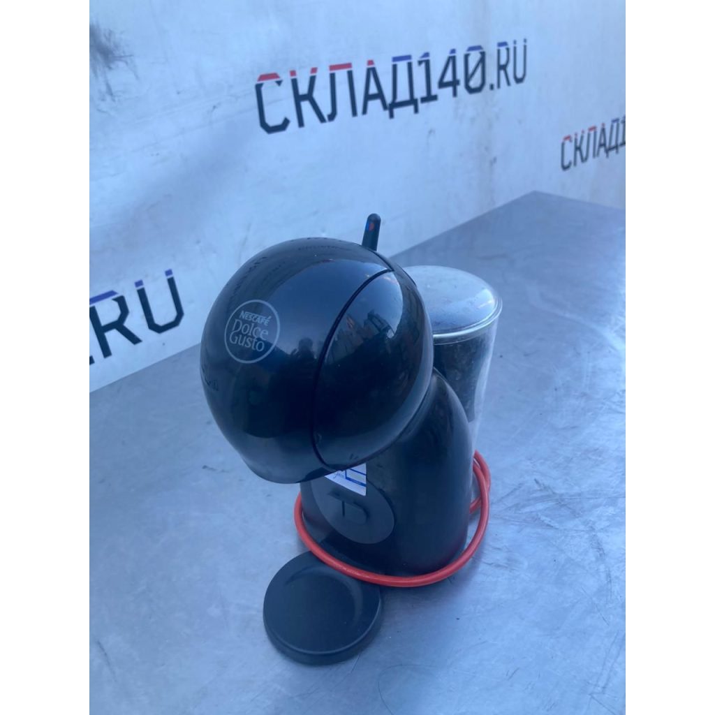 91530773 99a6 41e2 995c 67a108bf425e result