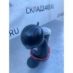 91530773 99a6 41e2 995c 67a108bf425e result