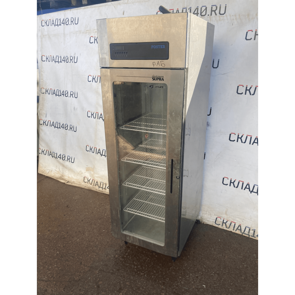 93d8ea58 d2b7 4b9d add8 d283c2b39713 result